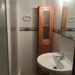 Alquiler Apartamento en Calvario - Centro, Rota