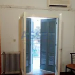 Rent 2 bedroom apartment of 90 m² in Municipal Unit of Patras