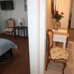 Rent 1 bedroom apartment of 47 m² in Νεάπολη Εξαρχείων (Αθήνα - Κέντρο)