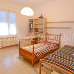 4-room flat via XXV Aprile 9, Vado Centro, Vado Ligure