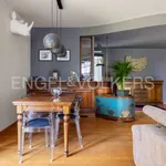 Rent 4 bedroom apartment of 146 m² in Varese