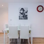 Rent 4 bedroom apartment of 500 m² in Liverpool