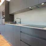 Alquilo 4 dormitorio apartamento de 70 m² en Barcelona