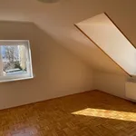 Rent 2 bedroom apartment of 66 m² in Graz