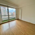 Appartement de 36 m² avec 2 chambre(s) en location à Paris