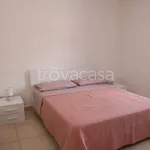 Rent 2 bedroom apartment of 60 m² in Fornelli