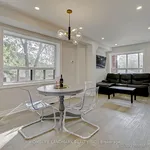 Rent 6 bedroom house in Old Toronto