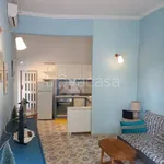 Rent 1 bedroom apartment of 56 m² in Gaeta