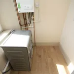 Rent 1 bedroom apartment in Glasgow  South