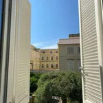 Rent 2 bedroom apartment of 55 m² in Naples