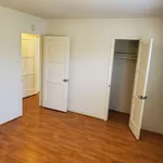 Rent 2 bedroom house of 65 m² in CA