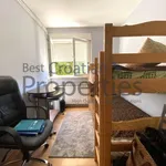 Rent 1 bedroom apartment of 3675 m² in City of Zagreb