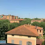 Rent 3 bedroom apartment of 90 m² in Bologna