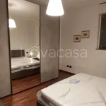 Rent 2 bedroom apartment of 50 m² in Milano