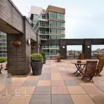 Rent 1 bedroom apartment in Long Island City