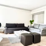 Rent 3 bedroom apartment of 67 m² in Paris