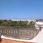 Rent 4 bedroom house of 80 m² in Marsala