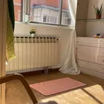 Rent a room of 70 m² in madrid