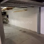 Affitto 3 camera appartamento di 75 m² in Livorno