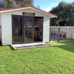 Rent 6 bedroom house in Whangamata