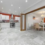 Rent 4 bedroom apartment of 1295 m² in London