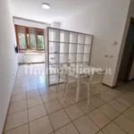 2-room flat via Santa Vittoria 8, Porto San Giorgio