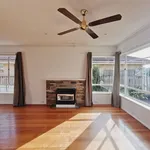 Rent 4 bedroom house in Bentleigh East