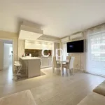 Rent 3 bedroom apartment of 95 m² in Rome