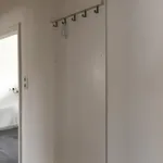 Miete 1 Schlafzimmer wohnung in Graz