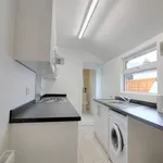 Terraced house to rent in Waldeck Street, Reading RG1