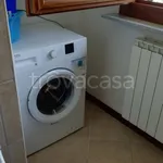 Rent 2 bedroom apartment of 45 m² in Soriso