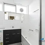 Rent 2 bedroom apartment in ELSTERNWICK