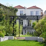 Rent 4 bedroom apartment of 79 m² in Porto