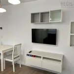 Rent 2 bedroom apartment of 45 m² in Brasov