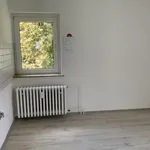 Miete 1 Schlafzimmer wohnung von 39 m² in Dortmund