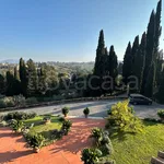 Rent 4 bedroom apartment of 85 m² in Firenze