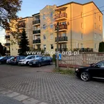 Rent 2 bedroom apartment of 42 m² in Piaseczno