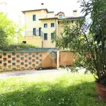 Rent 2 bedroom apartment of 60 m² in Vicenza