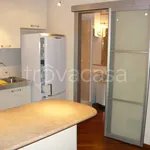 Rent 2 bedroom apartment of 62 m² in Genova