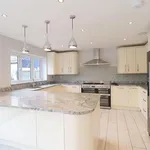 Rent 5 bedroom house in East Of England