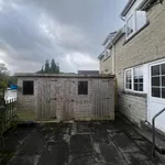 Rent 2 bedroom house in Settle