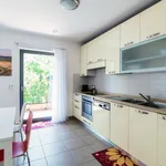 Via Migiome, Losone - Amsterdam Apartments for Rent