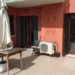 Rent 2 bedroom apartment of 64 m² in Pravisdomini