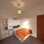 Rent 4 bedroom house in Rotherham