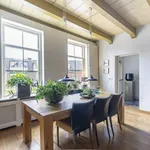 Prinsengracht, Ameide - Amsterdam Apartments for Rent