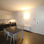 Rent 1 bedroom apartment of 45 m² in Curtatone