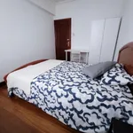 Rent 4 bedroom apartment in Bilbao