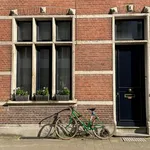 Huur 1 slaapkamer appartement in Antwerpen