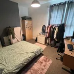 Rent 5 bedroom house in East Midlands