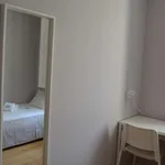 Rent 10 bedroom apartment in porto